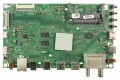 Grundig Chassis Module For Lcd/plasma - Shm110 Nt-65 A37c M-srs-3hd-uhd-2d-50hz- - C00906558